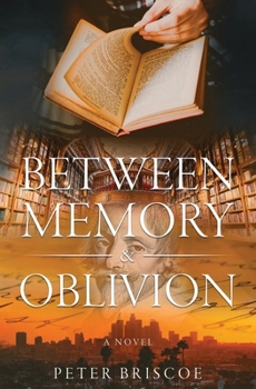 Paperback Between Memory and Oblivion Book