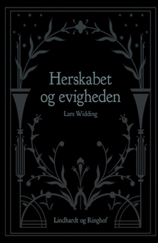 Herskabet og evigheden