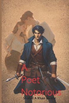 Paperback A Poet Natorious Book