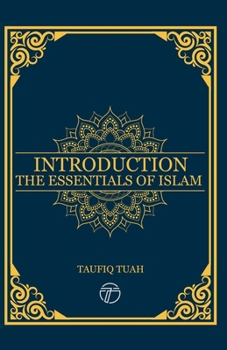 Paperback Introduction: The Essentials Of Islam Book
