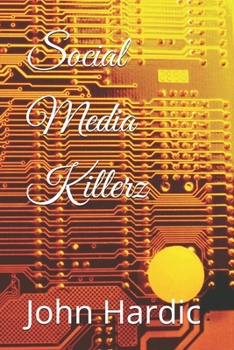 Social Media Killerz
