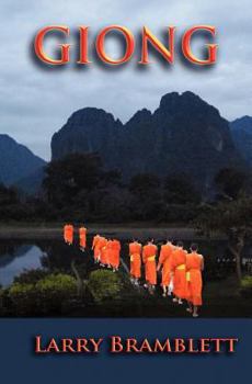 Paperback Giong Book