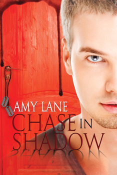 Chase in Shadow - Book #1 of the Johnnies
