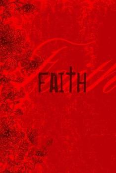 Paperback Faith Book