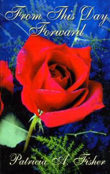 Paperback From This Day Forward Book