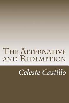 Paperback The Alternative and Redemption Book