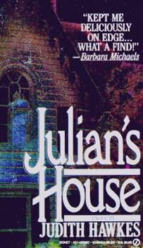 Mass Market Paperback Julian's House Book