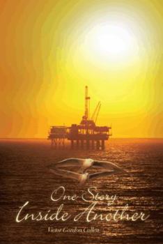 Paperback One Story Inside Another Book