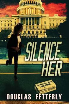 Paperback Silence Her Book