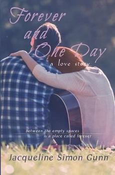 Forever and One Day - Book #1 of the Hudson River