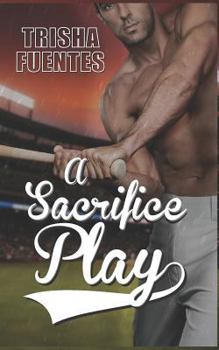 Paperback A Sacrifice Play Book