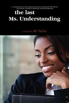 Paperback The Last Ms. Understanding Book