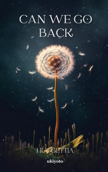 Paperback Can We Go Back [Tagalog] Book