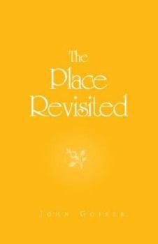 Paperback The Place Revisited Book