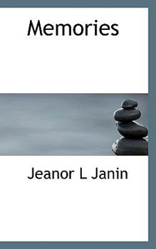 Paperback Memories [French] Book