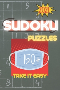 Paperback Sudoku Puzzles: Sudoku Puzzles for Adults Book