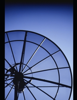 Paperback 75 Crossword Puzzles: Large Print; Book One Book