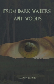Paperback From Dark Waters and Woods Book