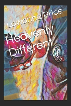 Paperback Heavenly Different Book