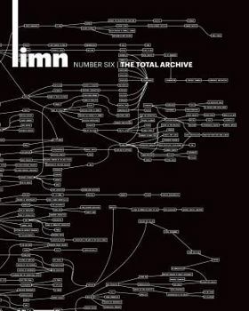 The Total Archive - Book #6 of the Limn