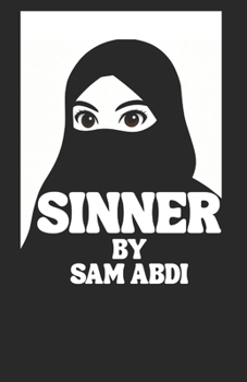 Paperback Sinner Book