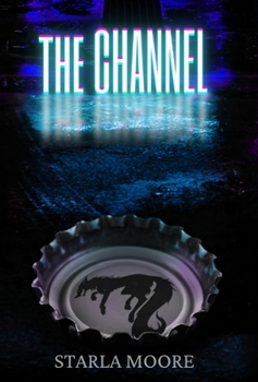 Hardcover The Channel Book