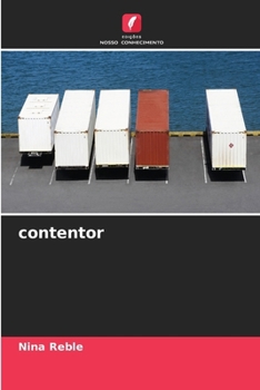 Paperback contentor [Portuguese] Book