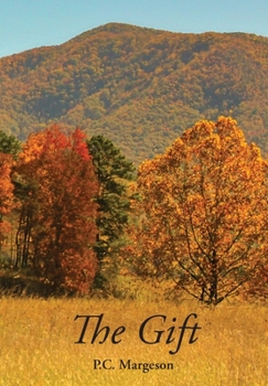 Hardcover The Gift Book