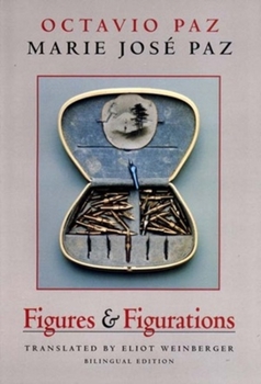 Hardcover Figures & Figurations Book