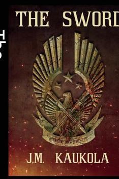 Paperback The Sword Book