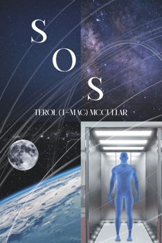 Paperback SOS Book