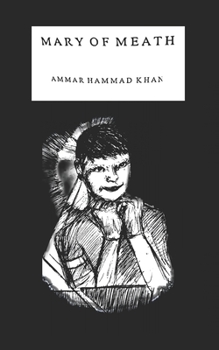 Paperback Mary of Meath Book