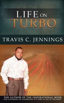 Paperback Life on Turbo Book