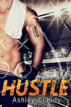 Paperback Hustle Book