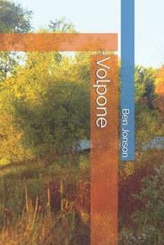 Volpone