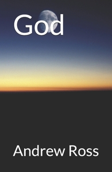 God