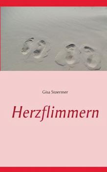 Paperback Herzflimmern [German] Book