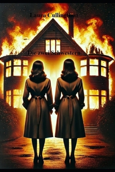 Die zwei Schwestern (Evelyn Monroe) (German Edition)