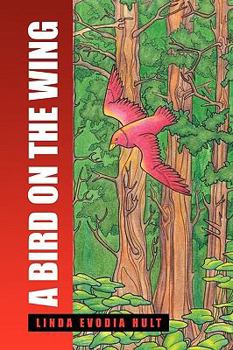 Paperback A Bird on the Wing Book