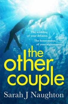 Paperback Other Couple Book