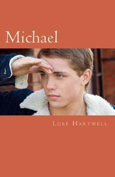 Paperback Michael Book