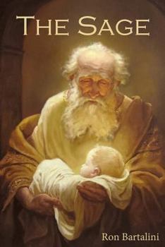 Paperback The Sage Book