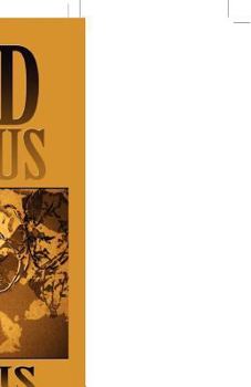 Hardcover Druid Among Us Book