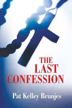 Paperback The Last Confession Book