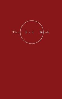 Paperback The Red Book - Ode to Battle Book