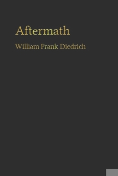 Paperback Aftermath Book