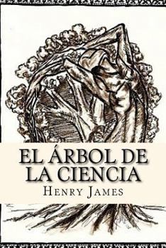 Paperback El Arbol de la Ciencia (Spanish Edition) [Spanish] Book