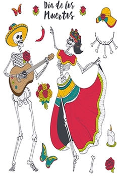 Halloween Notebook: A Ghostly Zombie Halloween Notebook/Journal Pumpkin Journal,  October Notebook for October Birthdays, Halloween Birthdays,  Trick ... halloween journal zombie halloween Notebook