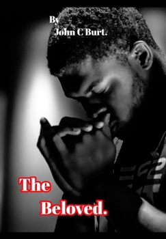 Hardcover The Beloved. Book