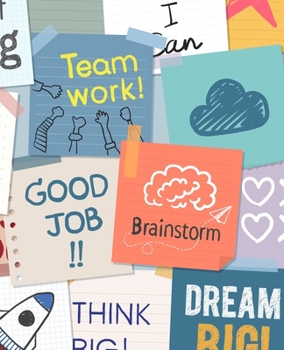 Agenda Dream Big: Weekly and Monthly Planner: Calendar Schedule + Organizer To-do list and notes nice gift for all women around you!